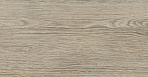 Ironwood Desert Керамогранит бежевый 120,2х19,3_2