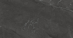 Monti Керамогранит графитовый SG169600N 40,2х40,2_9