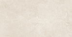 Charon Cream Керамогранит 60x60 Cтруктурный Карвинг_9
