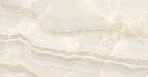 Stubay Onyx Crema Керамогранит 60х120 Полированный_4