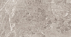 Obsidian Grey Керамогранит 60х60 Полированный_1