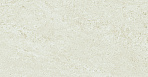 Noa Керамогранит кремовый K952803R0001LPET 59,7х59,7_3