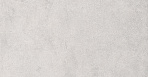 Betonhome Керамогранит светло-серый 60х60_6