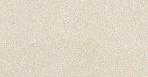 Newport Grey Керамогранит 60х60 Карвинг_6