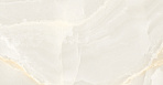 Stubay Onyx Crema Керамогранит 60х60 Полированный_10