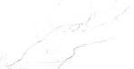 Discovery Blanco Керамогранит белый SG50002420R 59,5х119,1 матовый_6