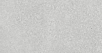 Andre Grey Керамогранит серый 60х60 матовый_11