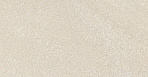 Newport Grey Керамогранит 60х60 Карвинг_9