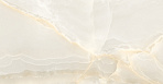 Stubay Onyx Crema Керамогранит 60х60 Полированный_9