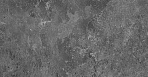 West Плитка настенная графитовый 34084 25х50_7
