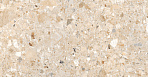 Stony Beige Керамогранит бежевый 80x80 Лаппатированный_0