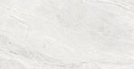 Amazon Crema Керамогранит кремовый CR6060G0381R 59,5х59,5 матовый_4