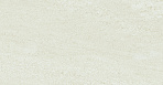 Noa Керамогранит кремовый K952803R0001LPET 59,7х59,7_5