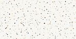 Arlecchino Bianco Керамогранит белый CR6012G0441R 59,5х119,1 матовый_3