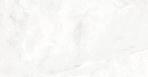 Cosmo bianco Плитка настенная 48027R 40x80  глянцевый обрезной_3