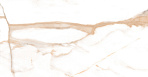Calacatta Goddes Gold Керамогранит белый 60х60 Полированный_15