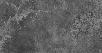 West Плитка настенная графитовый 34084 25х50_8