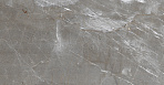 Patara Grigio Керамогранит I Серый 60x60 Полированный_9