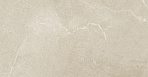 Flat Керамогранит бежевый 50х50 матовый_5