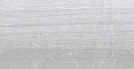 Celtic Керамогранит пепельный CL 0046 15х60_18