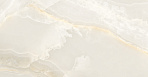 Stubay Onyx Crema Керамогранит 60х60 Полированный_7