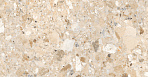 Stony Beige Керамогранит бежевый 80x80 Лаппатированный_5