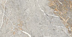 Fantastico Grey Granito Керамогранит 60х120 Полированный_3