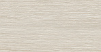 Elma Керамогранит кремовый EL 0006 15х60_10