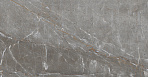 Patara Grigio Керамогранит I Серый 60x60 Полированный_1