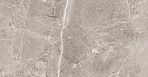 Obsidian Grey Керамогранит 60х60 Полированный_9