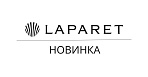 Amazon Crema Керамогранит кремовый CR6012G0391R 59,5х119,1 матовый_5