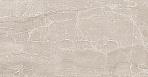 Royal Керамогранит кофейный SG164200N 40,2х40,2_3