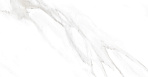 Swizer White Керамогранит белый 60x60 Полированный_1