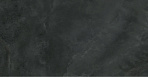 Cosmo nero Плитка настенная 48026R 40x80 глянцевый обрезной_2