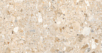 Stony Beige Керамогранит бежевый 80x80 Лаппатированный_1