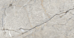 Fantastico Grey Granito Керамогранит 60х60 Полированный_9