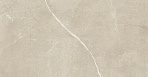Flat Керамогранит бежевый 50х50 матовый_3