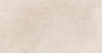 Infinito Керамогранит светло-бежевый 60х120_5