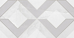 Monti Декор белый 20х60_9