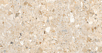 Stony Beige Керамогранит бежевый 80x80 Лаппатированный_2