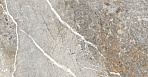 Fantastico Grey Granito Керамогранит 60х120 Полированный_5