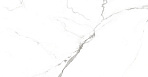 Pristine White Керамогранит белый 60x120 Полированный_3