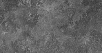 West Плитка настенная графитовый 34084 25х50_3