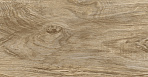Pino Кермогранит янтарный PN 0054 15х60_4