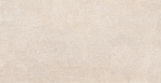 Infinito Керамогранит светло-бежевый 60х120_2