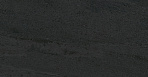 Noa Керамогранит графитовый K952780R0001LPET 59,7х59,7_6