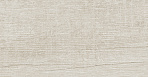 Marimba Керамогранит белый MR 0064 15х60_22