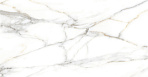Calacatta Milan Керамогранит 60х60 Полированный_10