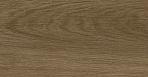 Madera Керамогранит темно-коричневый SG706090R 19,6х79,8_5