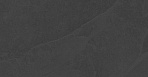 Badrock Shadow PRO Керамогранит графитовый 60х120 R10Soft CB_0